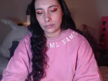 Profile of salomefox2