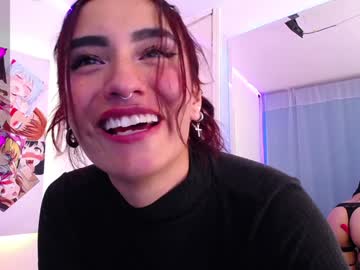 Profile of salomesaenz_