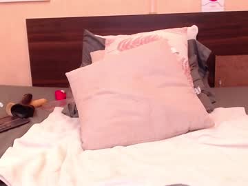 Scarlett_Duboi1