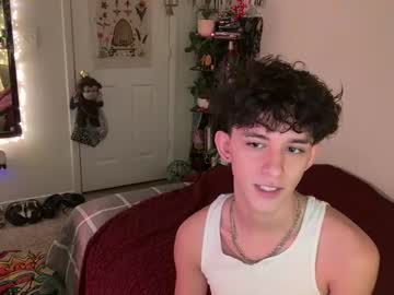 Sebastianerosxxx