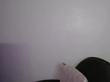 Seductivemegoftheworld_