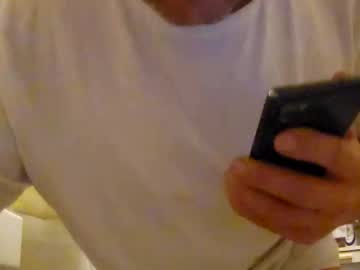 Profile of seeexbooy75