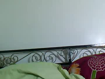 Sexylarra12