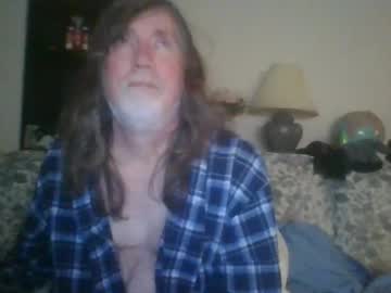 Silverfunfox