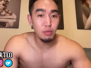 Sir_Teo