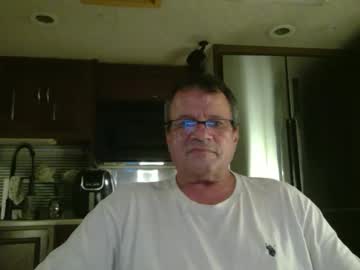Slacker696969 Chaturbate profile image