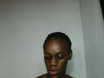 Profile of slimmyi