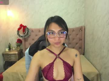 Profile of smaggiiee