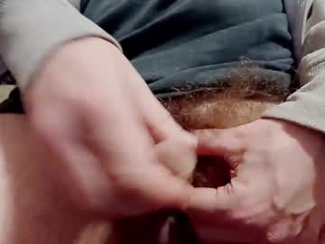 Smallhairyuncut