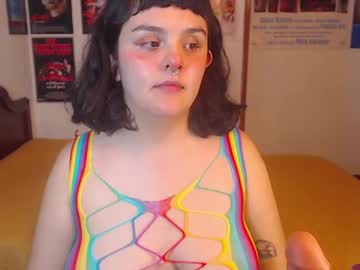 Sofia_Coolle