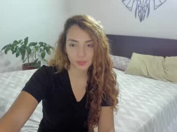 Sophielatina