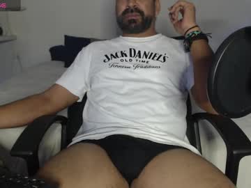 Profile of soyelcarlitos