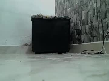 Srfindomfeet_