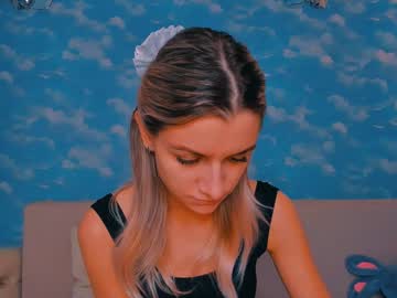 Profile of stellamoorre
