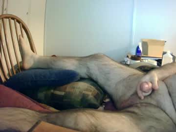 Stugots42