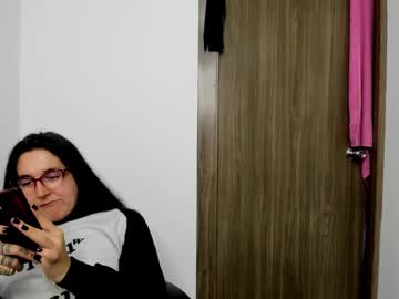 Sweet__Suck69bitch