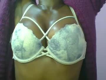 _Sweet_Gabriella