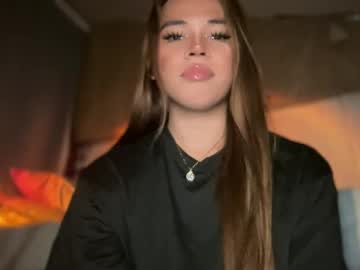 Profile of sweetalexa19