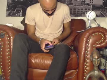 Profile of swolebbc