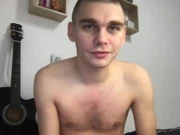 Tasteithorny