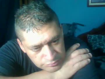 Tender_Eldelatienda