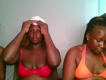Profile of thick_ebony1