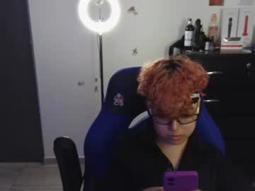Thomascooper_Cams