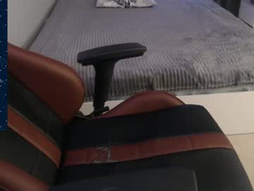 Tinybamby Chaturbate profile image