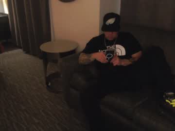 Tommy_Knuckles