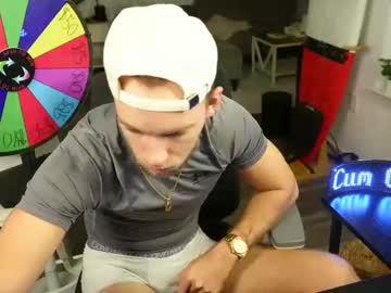 Troy_Greenxo