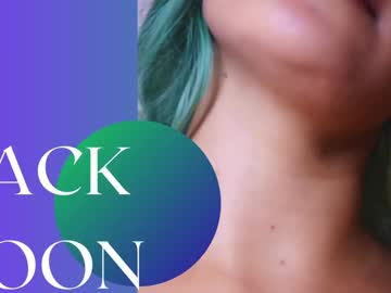 Tyla_Demon