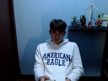Ur_Jayqutee