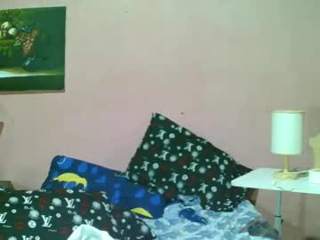 Ur_Sexybabe_Ehra
