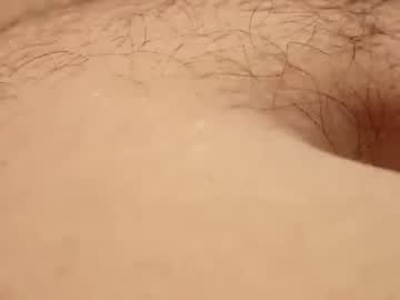 Profile of urbeautyis100
