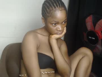 Urflirtydoll