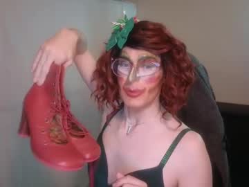 Valentia_Vickers