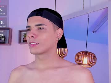 Profile of valentino_torress_