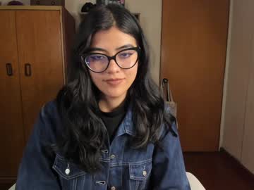Valerie__Sky