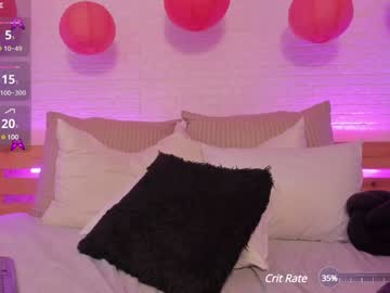 Valerie_Krey