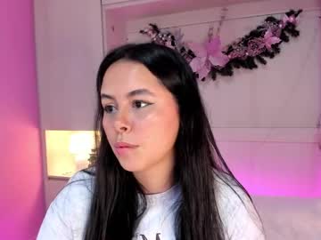 Valerymeyerr