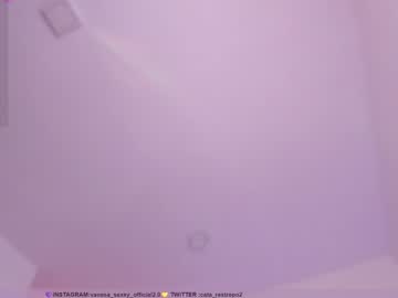 Vanessa_Sexxy