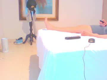 Vergagolosa22