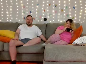 Profile of victoriaandjesse