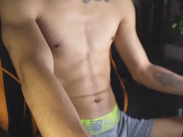Vito_Benz