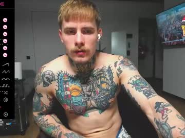 White_King999