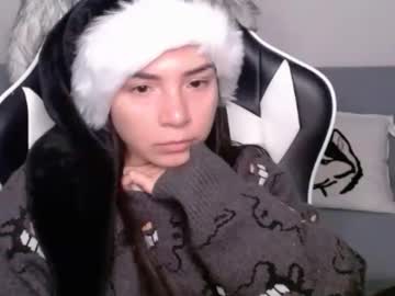 Wolfs_Daughter