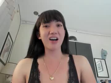Xdreamangel
