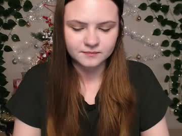 Profile of xilana