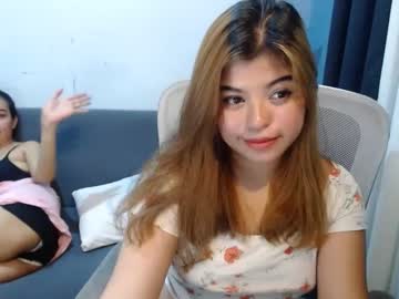 Xxhotpinayxx610495