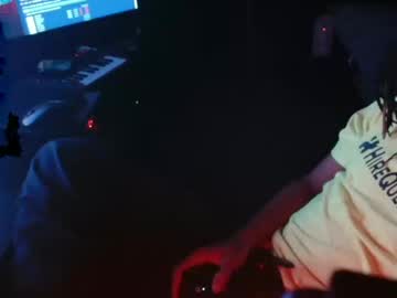 Xxxjrstrokesxxx